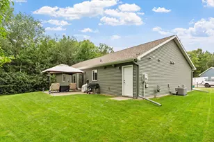 308 17th Ave S, Cold Spring, MN 56320 - Photo 25