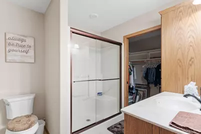 308 17th Avenue S, Cold Spring, MN 56320 - Photo 19