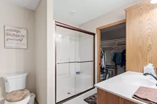 308 17th Ave S, Cold Spring, MN 56320 - Photo 19