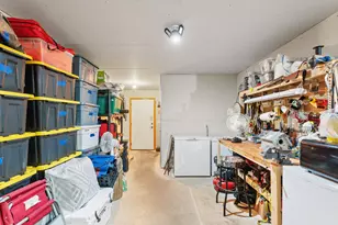 308 17th Ave S, Cold Spring, MN 56320 - Photo 23