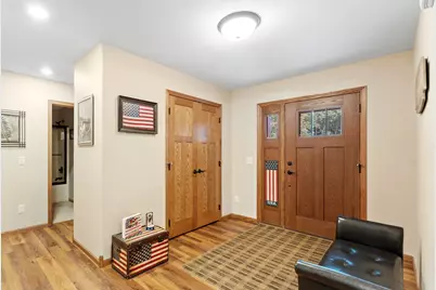 308 17th Avenue S, Cold Spring, MN 56320 - Photo 5