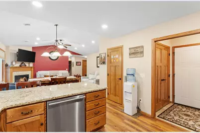 308 17th Avenue S, Cold Spring, MN 56320 - Photo 15