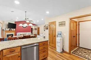 308 17th Ave S, Cold Spring, MN 56320 - Photo 15