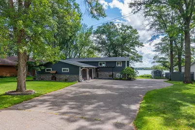 13772 Memorywood Drive, Baxter, MN 56425 - Photo 1