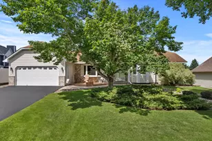 8689 Jenner Ln S, Cottage Grove, MN 55016 - Photo 1