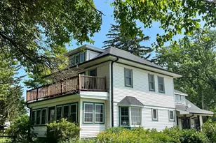 18952 County 1, Spring Valley, MN 55975 - Photo 1