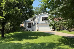 16610 Cottage Grove Ave, Minnetonka, MN 55391 - Photo 1