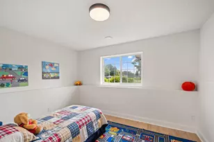 1000 Chestnut St, Maple Lake, MN 55358 - Photo 17