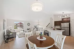 1000 Chestnut St, Maple Lake, MN 55358 - Photo 11