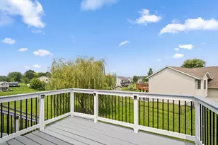 1000 Chestnut St, Maple Lake, MN 55358 - Photo 3