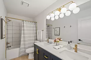 1000 Chestnut St, Maple Lake, MN 55358 - Photo 7