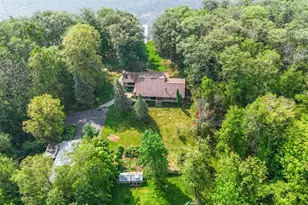 25235 432nd Ln, McGregor, MN 55760 - Photo 1