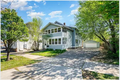 560 Stryker Avenue, Saint Paul, MN 55107 - Photo 1