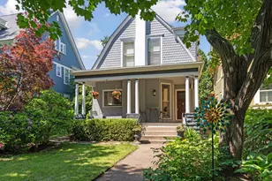 807 Fairmount Ave, Saint Paul, MN 55105 - Photo 1