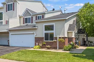 6760 Meadow Grass Ln S, Cottage Grove, MN 55016 - Photo 1