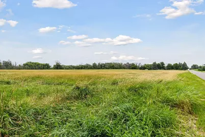 Tbd 1 Drake Drive, Independence, MN 55359 - Photo 3