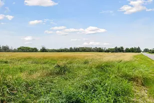 Tbd 1 Drake Dr, Independence, MN 55359 - Photo 3