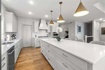 27120 Petes Hill Trail, Elko New Market, MN 55020 - Photo 13