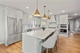 27120 Pete's Hl Trl, Elko New Market, MN 55020 - Photo 21