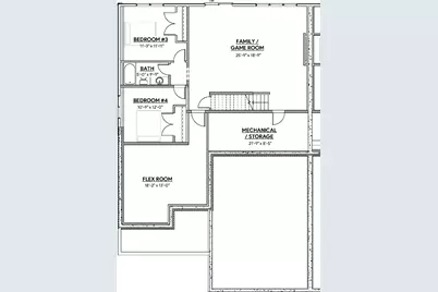 27120 Petes Hill Trail, Elko New Market, MN 55020 - Photo 29