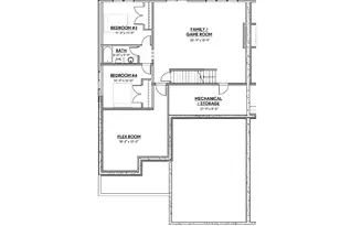 27120 Pete's Hl Trl, Elko New Market, MN 55020 - Photo 29