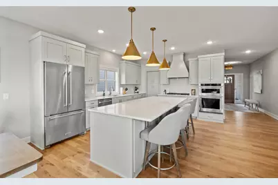 27120 Petes Hill Trail, Elko New Market, MN 55020 - Photo 23