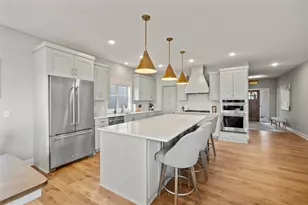 27120 Pete's Hl Trl, Elko New Market, MN 55020 - Photo 23