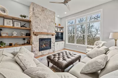 27120 Petes Hill Trail, Elko New Market, MN 55020 - Photo 1