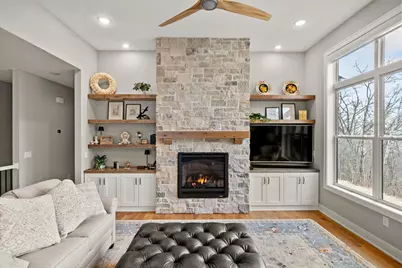 27120 Petes Hill Trail, Elko New Market, MN 55020 - Photo 3