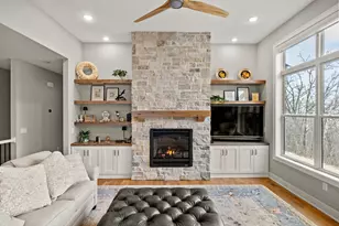 27120 Pete's Hl Trl, Elko New Market, MN 55020 - Photo 3