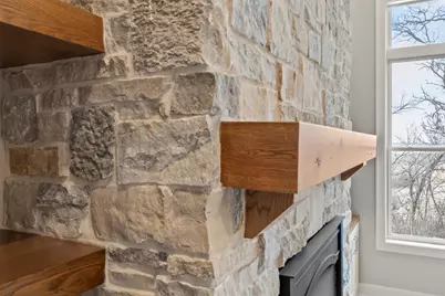 27120 Petes Hill Trail, Elko New Market, MN 55020 - Photo 5