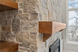 27120 Pete's Hl Trl, Elko New Market, MN 55020 - Photo 5