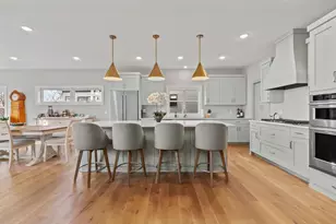 27120 Pete's Hl Trl, Elko New Market, MN 55020 - Photo 17