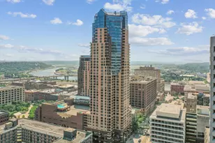 168 6th St E, Saint Paul, MN 55101 - Photo 1