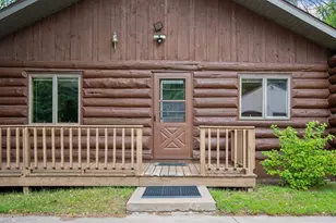 15204 State Road 70, Grantsburg, WI 54840 - Photo 37