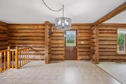 15204 State Road 70, Grantsburg, WI 54840 - Photo 7