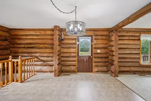 15204 State Road 70, Grantsburg, WI 54840 - Photo 7