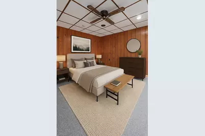 15204 State Road 70, Grantsburg, WI 54840 - Photo 19