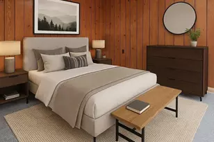 15204 State Road 70, Grantsburg, WI 54840 - Photo 19