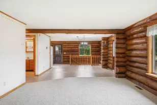 15204 State Road 70, Grantsburg, WI 54840 - Photo 9