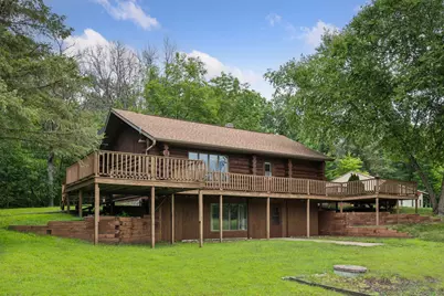 15204 State Road 70, Grantsburg, WI 54840 - Photo 23