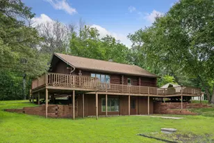 15204 State Road 70, Grantsburg, WI 54840 - Photo 23