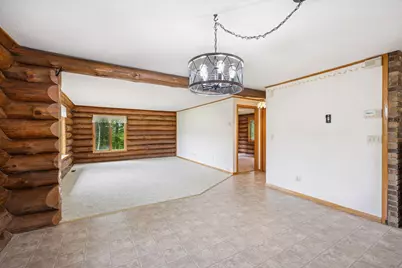 15204 State Road 70, Grantsburg, WI 54840 - Photo 15