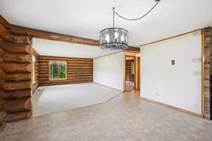 15204 State Road 70, Grantsburg, WI 54840 - Photo 15