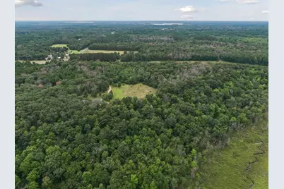 15204 State Road 70, Grantsburg, WI 54840 - Photo 33