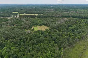 15204 State Road 70, Grantsburg, WI 54840 - Photo 33