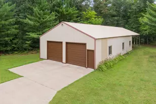 15204 State Road 70, Grantsburg, WI 54840 - Photo 3