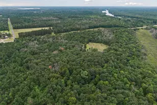 15204 State Road 70, Grantsburg, WI 54840 - Photo 41