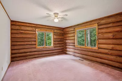 15204 State Road 70, Grantsburg, WI 54840 - Photo 13