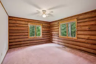 15204 State Road 70, Grantsburg, WI 54840 - Photo 13